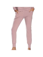 Dkaren Seattle barva: pudrově růžová