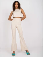 Sada DHJ KMPL 6323.18 světle béžová Sada DHJ KMPL 6323.18 světle béžová