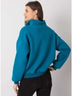 Mikina RV BL 7257.70 námořních lodí Mikina RV BL 7257.70 námořních lodí