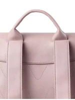 Městský batoh VUCH Gioia Creme