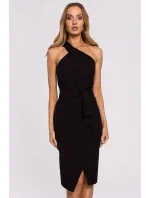 Dámské šaty M572 - MOE