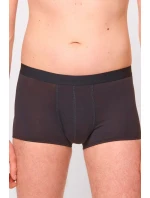 Pánské boxerky SLOGGI MEN 24/7 H HIPSTER Pánské boxerky SLOGGI MEN 24/7 H HIPSTER