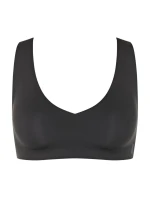 TOP SLOGGI ZERO FEEL 2.0 BRALETTE TOP SLOGGI ZERO FEEL 2.0 BRALETTE