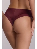 BRAZILCI AV 2196/B VÍNO