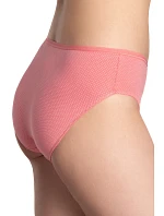 Dámské bikiny FIGS L-127BI-34EX 3-pack Dámské bikiny FIGS L-127BI-34EX 3-pack
