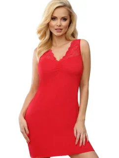 Sexy tričko  model 168518 T!SSI