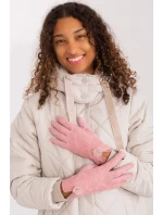 Rukavice  model 191073 AT