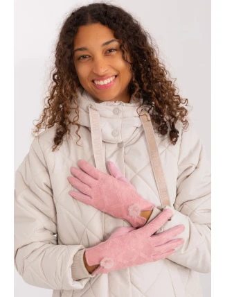 Rukavice  model 191073 AT