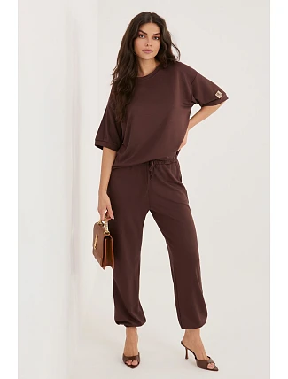 Sada model 226987 Rue Paris