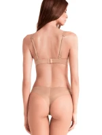 Dámské brazilky Lormar Shine 2435L 