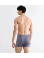 sloggi men GO Smooth Short C2P - BLACK - SLOGGI BLACK - SLOGGI sloggi men GO Smooth Short C2P - BLACK - SLOGGI BLACK - SLOGGI