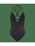 Summer Sunset OP 01 - BLACK - TRIUMPH BLACK - TRIUMPH Summer Sunset OP 01 - BLACK - TRIUMPH BLACK - TRIUMPH