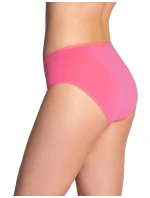 Kalhotky Lama L-122BI-59 A'3 S-XL