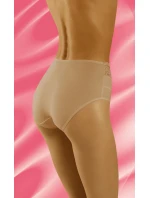 Dámské kalhotky Wolbar Eco-HI