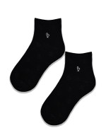 Unisex ponožky Noviti ST040 viskóza 36-41