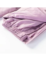 Lyžařské kalhoty Elbrus Andalsen W 92800549503