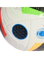 Adidas Fussballliebe Euro24 Pro fotbal IQ3682