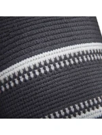 Náramek adidas L ADSU-12543BK