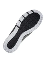 Boty Skechers Escape Plan M 51591-CCBK