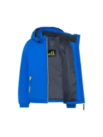 Lego Wear Dětská bunda Lwjebel 601 Jr 11010230-557