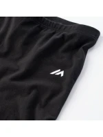 Martes Lady Mimi 1/2 W legíny 92800407408 dámské Martes Lady Mimi 1/2 W legíny 92800407408 dámské