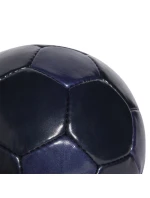 Adidas Juventus Turín Klubový míč IX4028