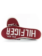 Tommy Hilfiger M boty FM56816983