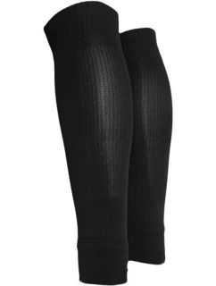 Fotbalové kamaše Proskary JR