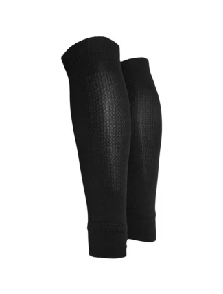 Fotbalové kamaše Proskary JR