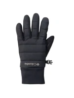 Columbia W Powder Lite II Glove 2094091010 Black L