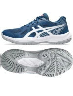 Boty Asics UPCOURT 6 GS 1074A045 402