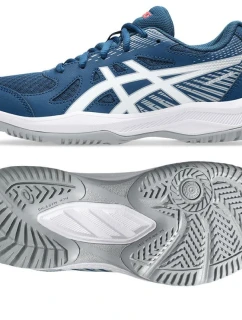 Boty Asics UPCOURT 6 GS 1074A045 402