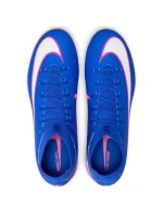 Boty Nike Zoom Mercurial Superfly 10 Academy SG-PRO FQ8336-446 Boty Nike Zoom Mercurial Superfly 10 Academy SG-PRO FQ8336-446