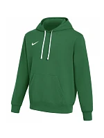 Pánská mikina Nike Park 26 Fleece Hoodie Green IB1222 302 pánské