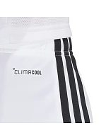 Pánské šortky adidas Tiro 26 League white KA8775