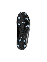 Dětské kopačky Nike Zoom Mercurial Superfly 10 Academy FG/MG FQ8304 001