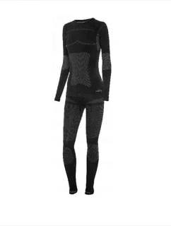 Termosada Viking Ilsa W 500/15/1977/08