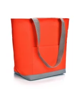 Meteor Floe 20 l termotaška oranžová