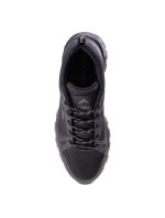 Pánské boty Wesko Wp M 92800401554 - Elbrus Pánské boty Wesko Wp M 92800401554 - Elbrus