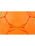 Select Mundo 2022 senior 3 házená T26-11725 Select Mundo 2022 senior 3 házená T26-11725