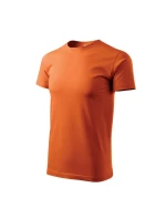 Adler Basic M MLI-12911 Tričko