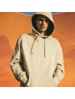 Pánská mikina Sw Star Ltsd Ph M Otlr M ADYFT03358-CZJ0 - Dc Pánská mikina Sw Star Ltsd Ph M Otlr M ADYFT03358-CZJ0 - Dc