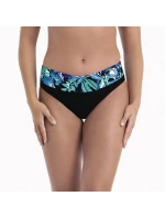 Style Chiara Bottom kalhotky 8442-0 ocean - Anita Classix
