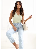 Top MI TP KS 22528.96 pistácie