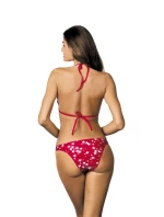 Plavky Nora Mirtilld M-401 (2) - Marko Plavky Nora Mirtilld M-401 (2) - Marko