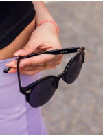 Sluneční brýle VUCH Corintha Sluneční brýle VUCH Corintha