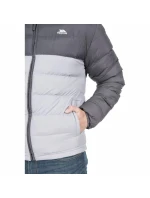 Pánská bunda Trespass Oskar