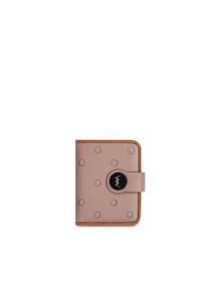 Dámská peněženka Vuch Pippa E Beige