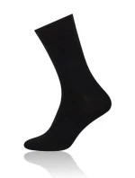 Ponožky Steven Bambus art.149