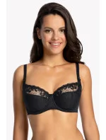 Dámská polovyztužená podprsenka BMS 899 - Gaia Dámská polovyztužená podprsenka BMS 899 - Gaia